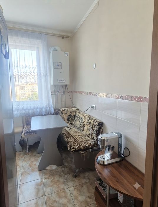 Квартира на район Позитрон в Івано-Франківську, ID 280467, фото №6