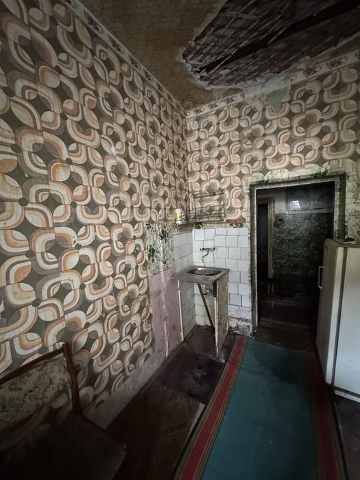 Квартира на вул. Петра Олійника, 46 в Дніпрі, ID 280698, фото №11