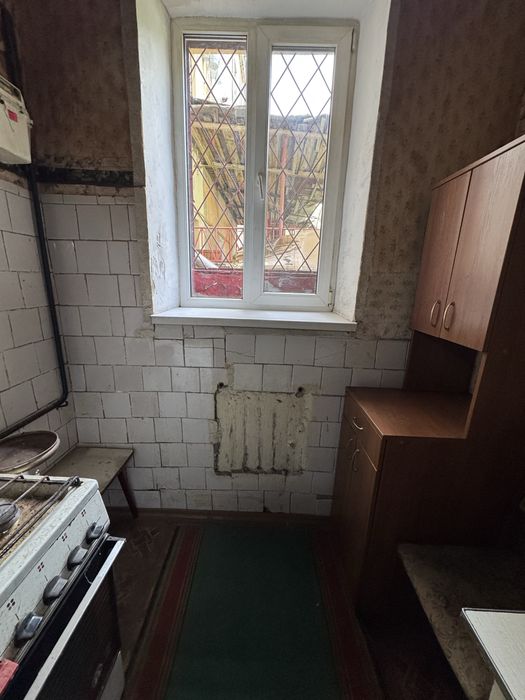 Квартира на вул. Петра Олійника, 46 в Дніпрі, ID 280698, фото №12