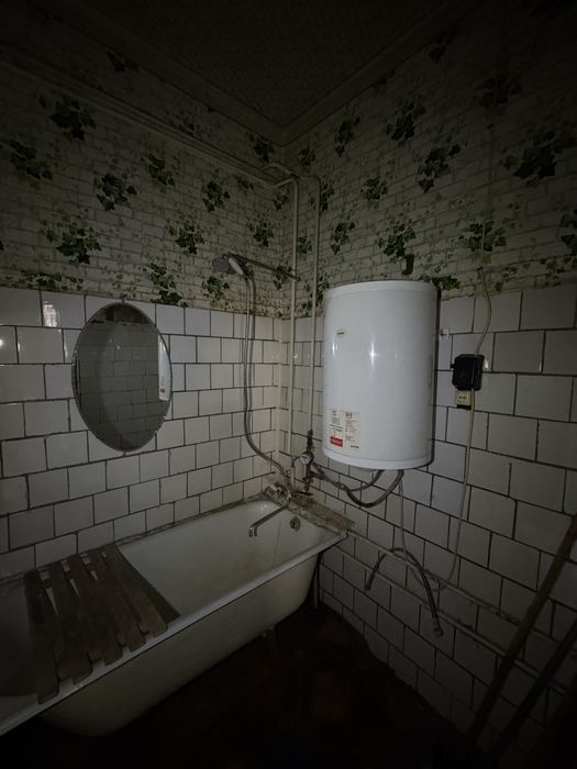 Квартира на вул. Петра Олійника, 46 в Дніпрі, ID 280698, фото №18