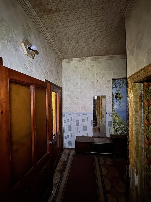 Квартира на вул. Петра Олійника, 46 в Дніпрі, ID 280698, фото №20