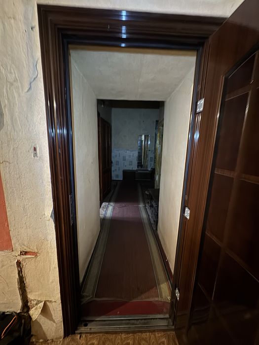 Квартира на вул. Петра Олійника, 46 в Дніпро, ID 280698, фото №3