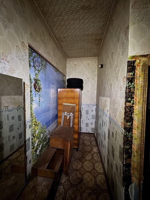 Квартира на вул. Петра Олійника, 46 в Дніпрі, ID 280698, фото №21