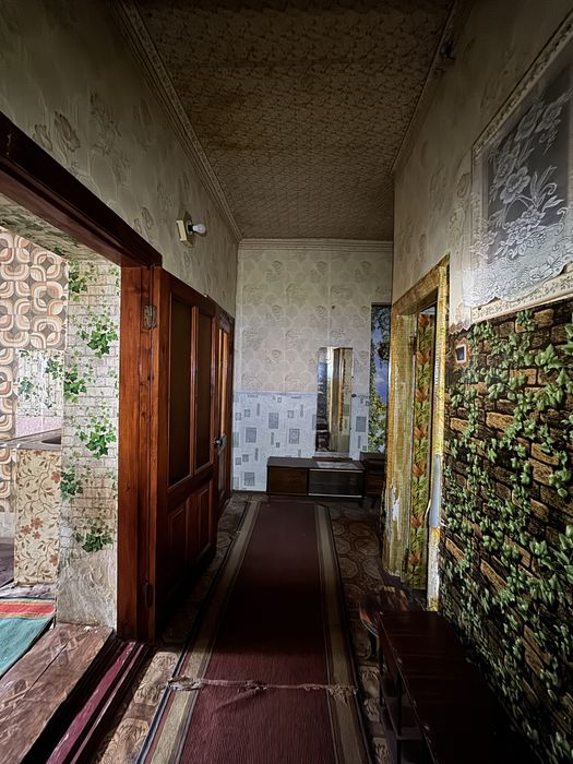 Квартира на вул. Петра Олійника, 46 в Дніпро, ID 280698, фото №4