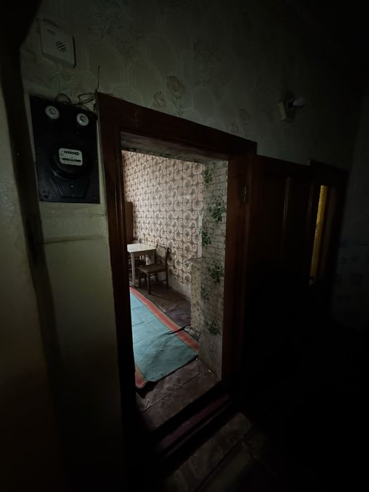 Квартира на вул. Петра Олійника, 46 в Дніпро, ID 280698, фото №5
