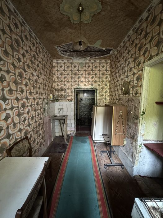 Квартира на вул. Петра Олійника, 46 в Дніпрі, ID 280698, фото №8
