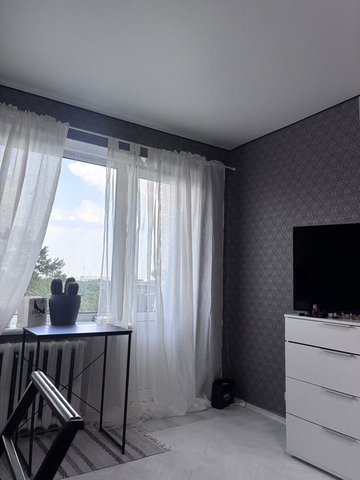 Квартира на вул. Дніпроводська, 3 в Києві, ID 297110, фото №2