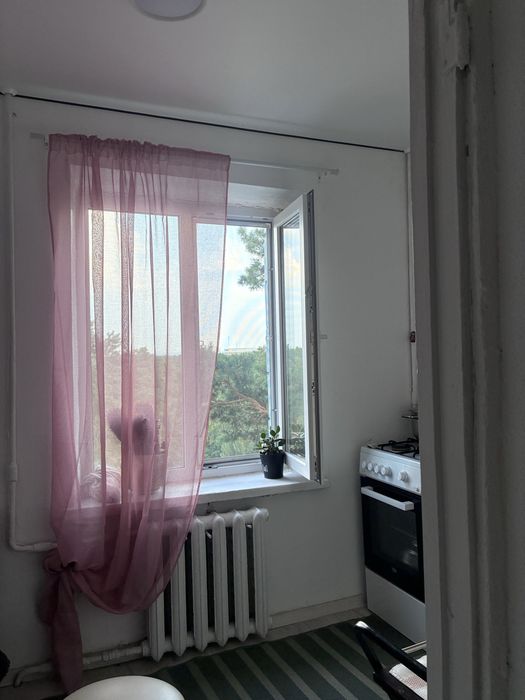 Квартира на вул. Дніпроводська, 3 в Києві, ID 297110, фото №3