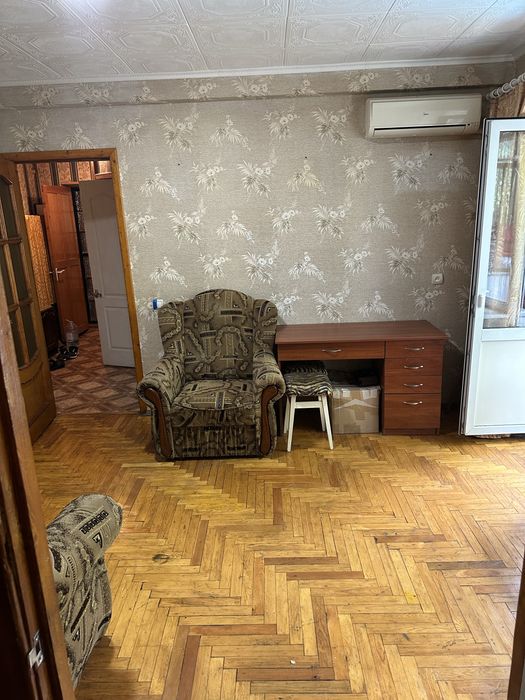 Квартира на вул. Яценко в Запоріжжі, ID 280691, фото №2