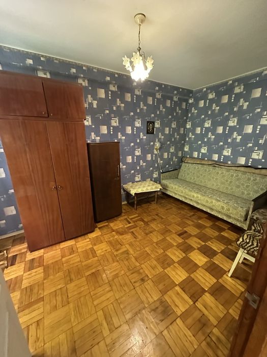 Квартира на вул. Яценко в Запоріжжі, ID 280691, фото №11