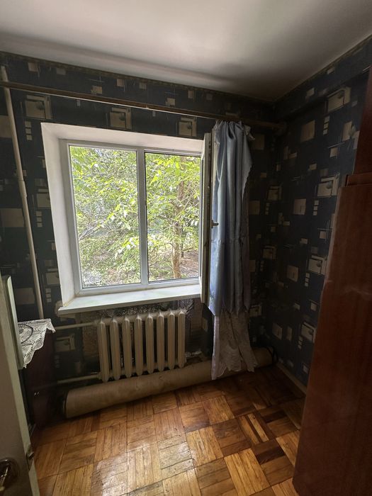 Квартира на вул. Яценко в Запоріжжі, ID 280691, фото №12