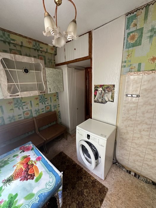Квартира на вул. Яценко в Запоріжжі, ID 280691, фото №18