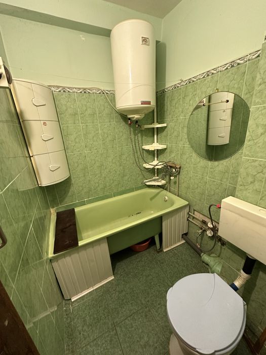 Квартира на вул. Яценко в Запоріжжі, ID 280691, фото №19
