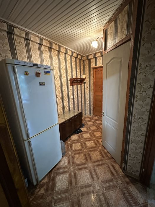 Квартира на вул. Яценко в Запоріжжі, ID 280691, фото №20