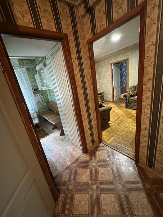 Квартира на вул. Яценко в Запоріжжі, ID 280691, фото №23