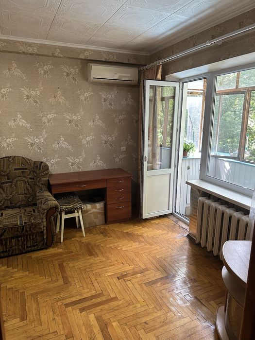 Квартира на вул. Яценко в Запоріжжі, ID 280691, фото №4
