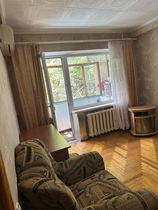 Квартира на вул. Яценко в Запоріжжі, ID 280691, фото №5