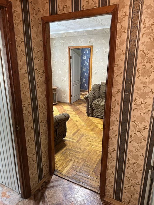 Квартира на вул. Яценко в Запоріжжі, ID 280691, фото №6