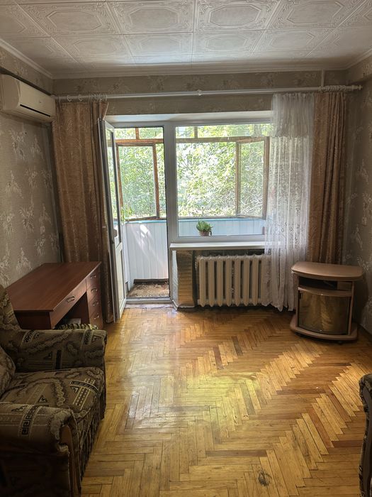 Квартира на вул. Яценко в Запоріжжі, ID 280691, фото №7