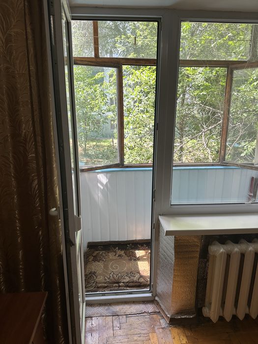 Квартира на вул. Яценко в Запоріжжі, ID 280691, фото №9