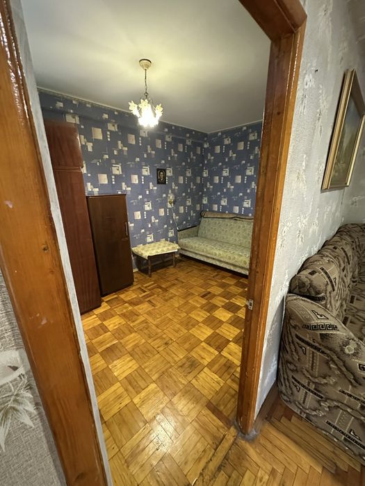 Квартира на вул. Яценко в Запоріжжі, ID 280691, фото №10