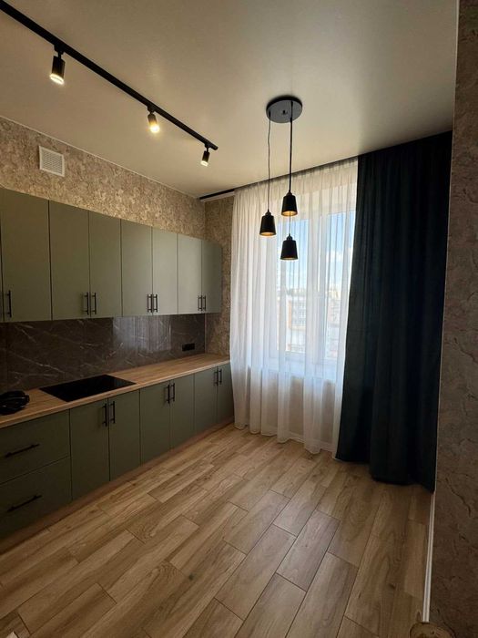 Квартира на ЖК Статус Парк в Хмельницькому, ID 280503, фото №13