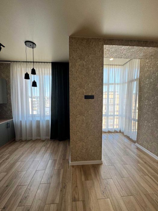 Квартира на ЖК Статус Парк в Хмельницькому, ID 280503, фото №15