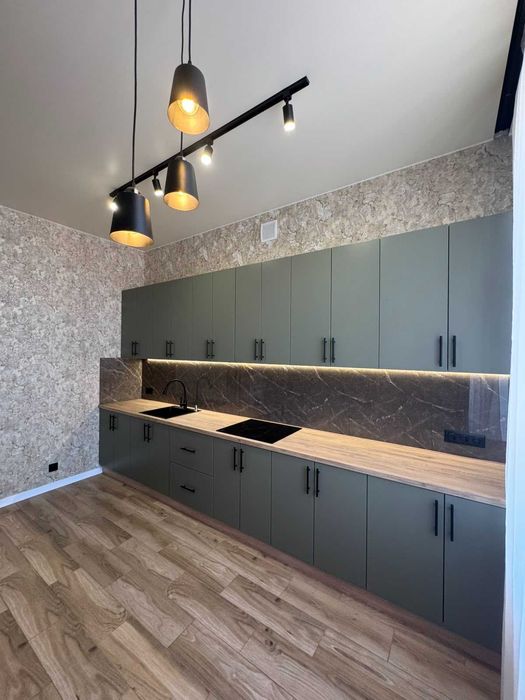 Квартира на ЖК Статус Парк в Хмельницькому, ID 280503, фото №7
