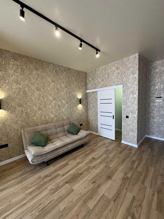 Квартира на ЖК Статус Парк в Хмельницькому, ID 280503, фото №9