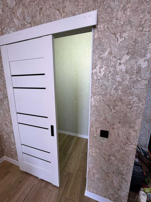 Квартира на ЖК Статус Парк в Хмельницькому, ID 280503, фото №10