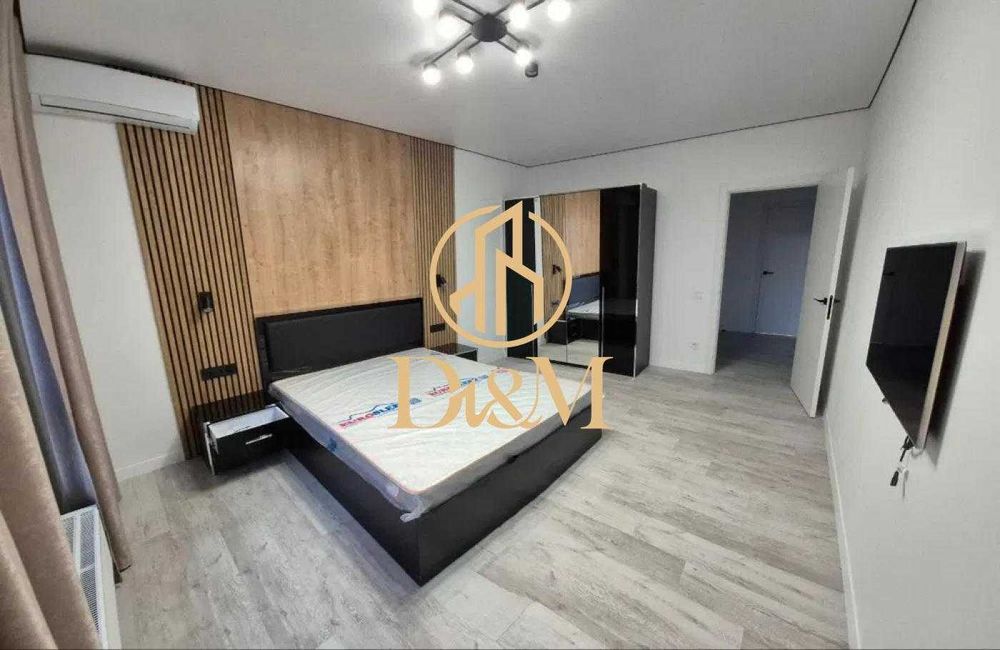 Квартира на вул. Золотоустівська, 25 в Києві, ID 283721, фото №14