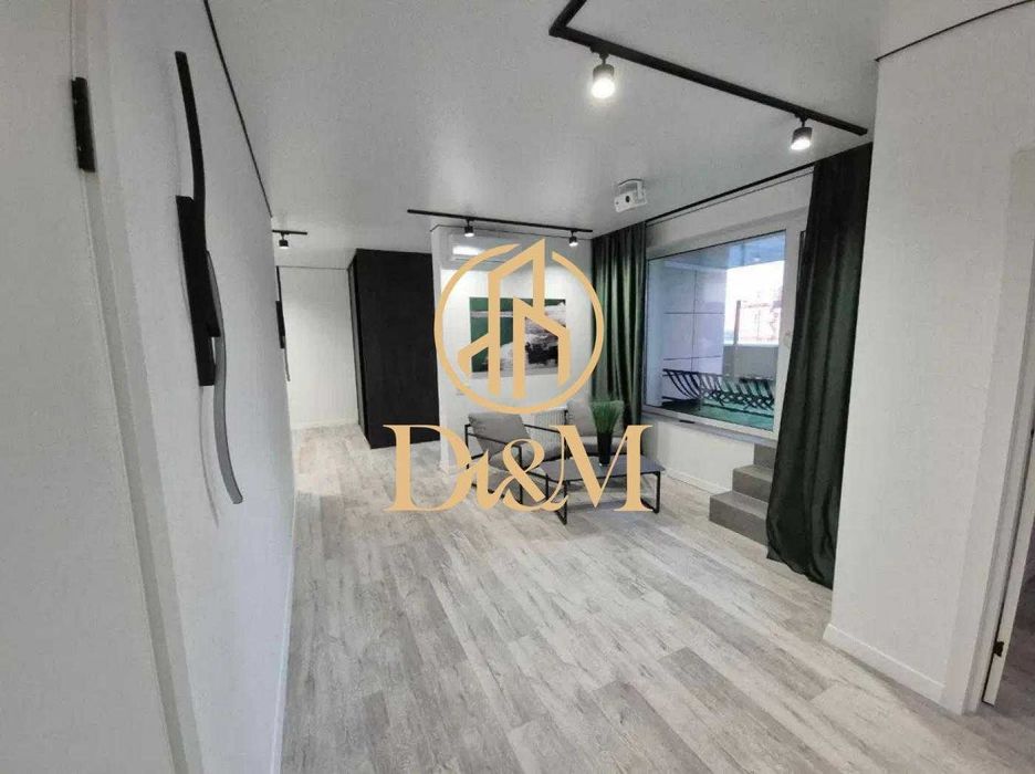 Квартира на вул. Золотоустівська, 25 в Києві, ID 283721, фото №22
