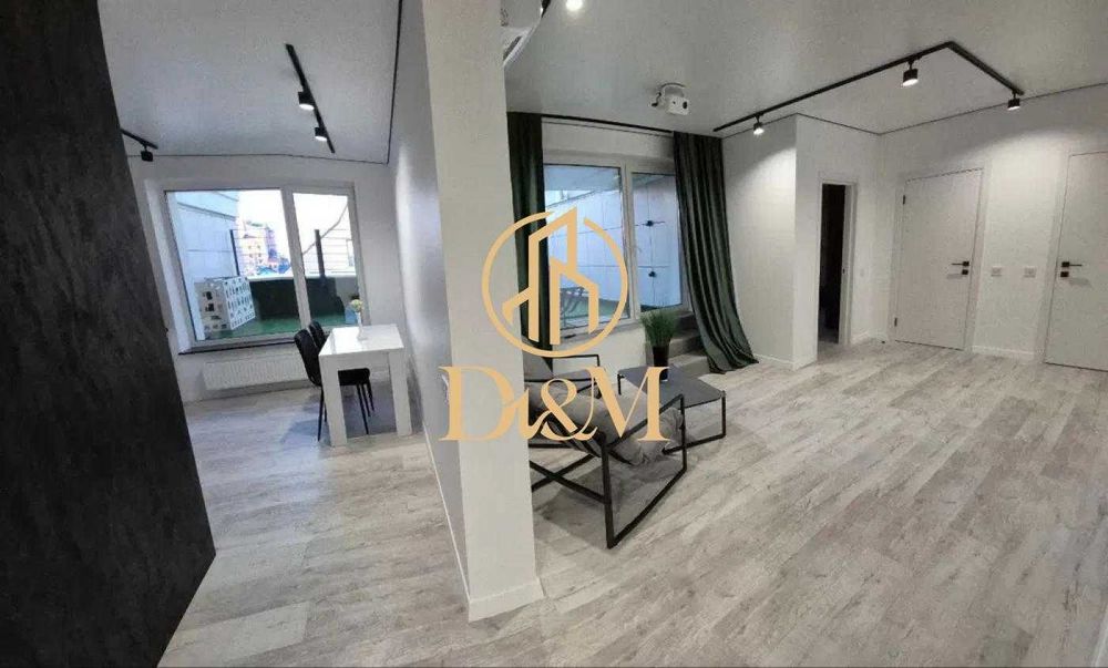Квартира на вул. Золотоустівська, 25 в Києві, ID 283721, фото №8