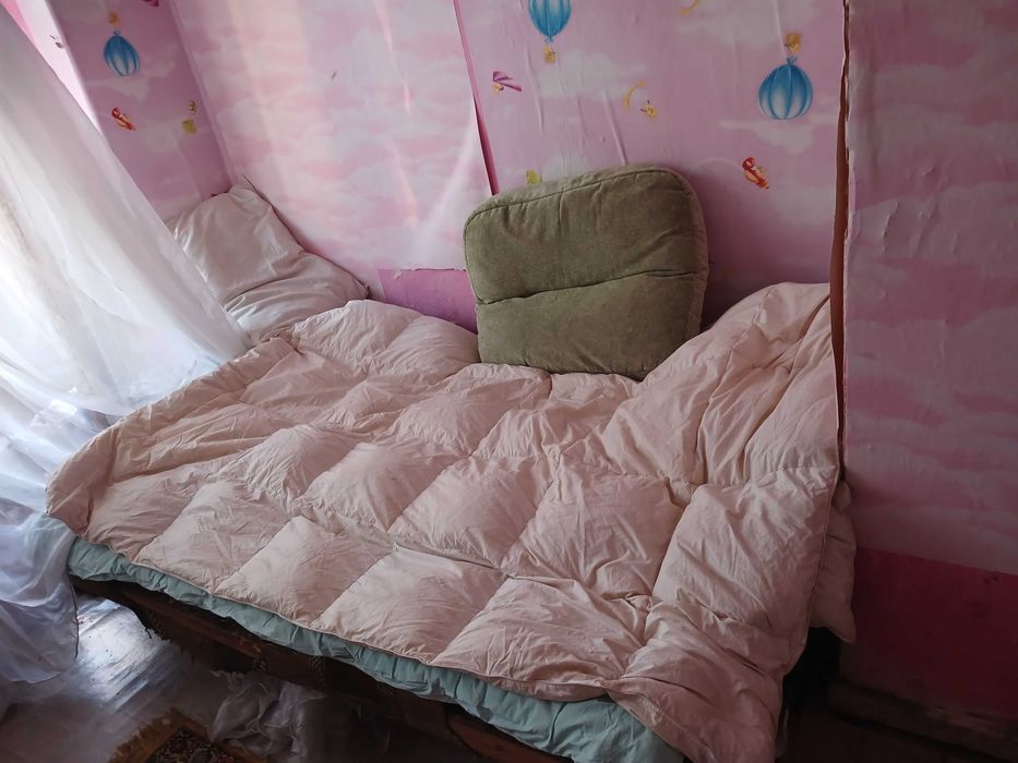 Квартира на Дарницький в Києві, ID 280495, фото №3