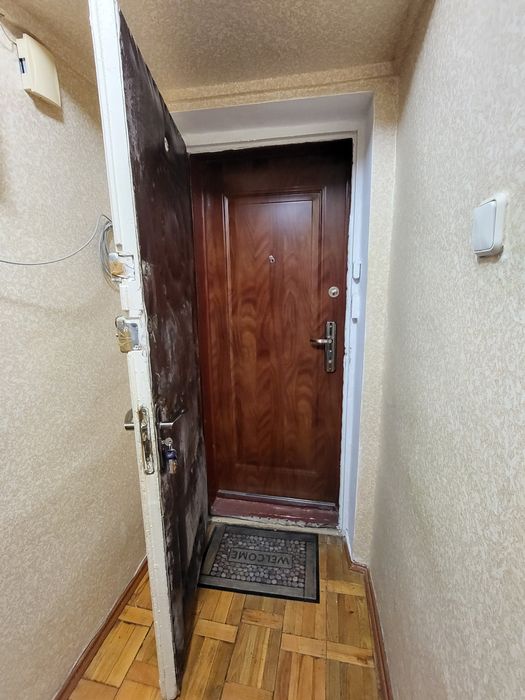 Квартира в Луцьк, ID 280675, фото №2