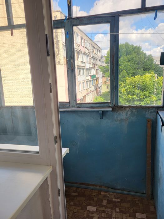 Квартира в Луцьку, ID 280675, фото №11
