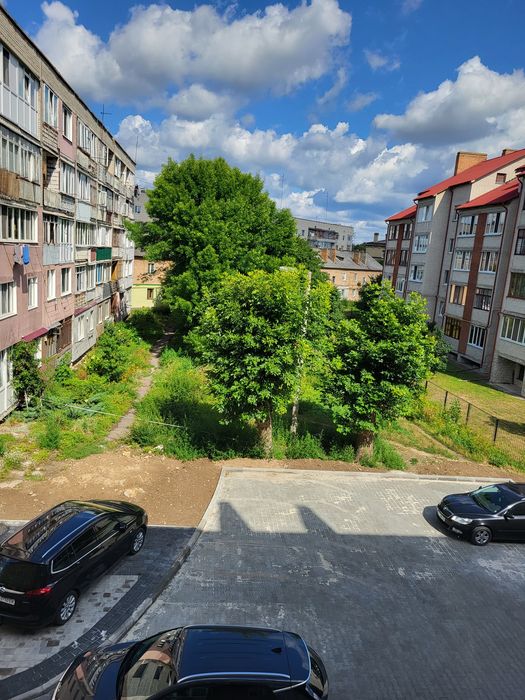 Квартира в Луцьку, ID 280675, фото №12