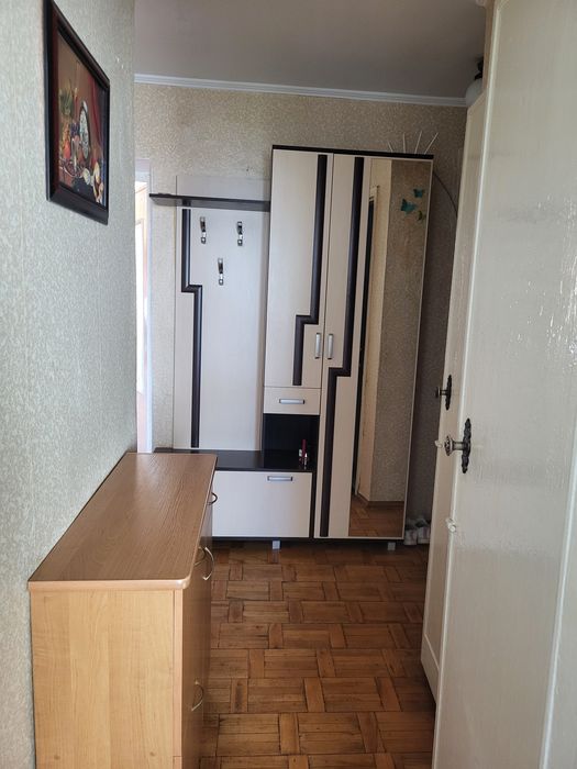 Квартира в Луцьку, ID 280675, фото №15