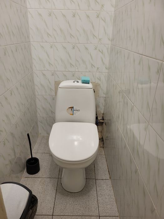 Квартира в Луцьку, ID 280675, фото №17