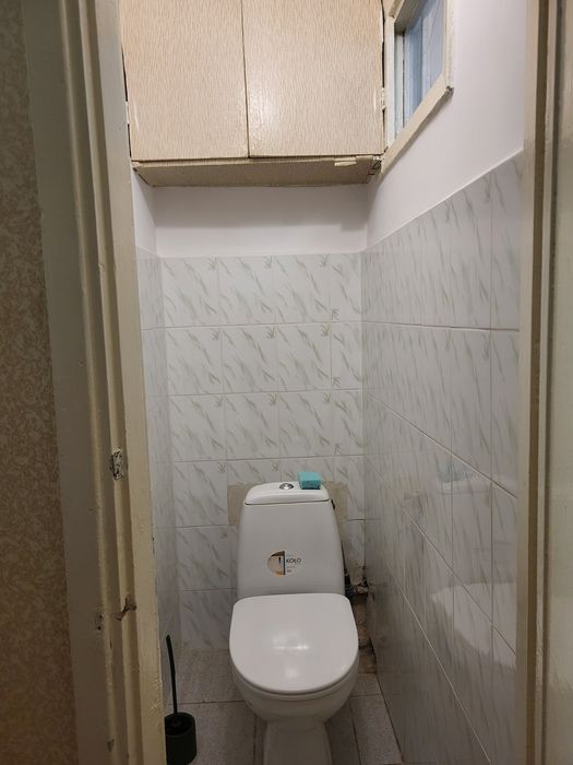 Квартира в Луцьку, ID 280675, фото №18