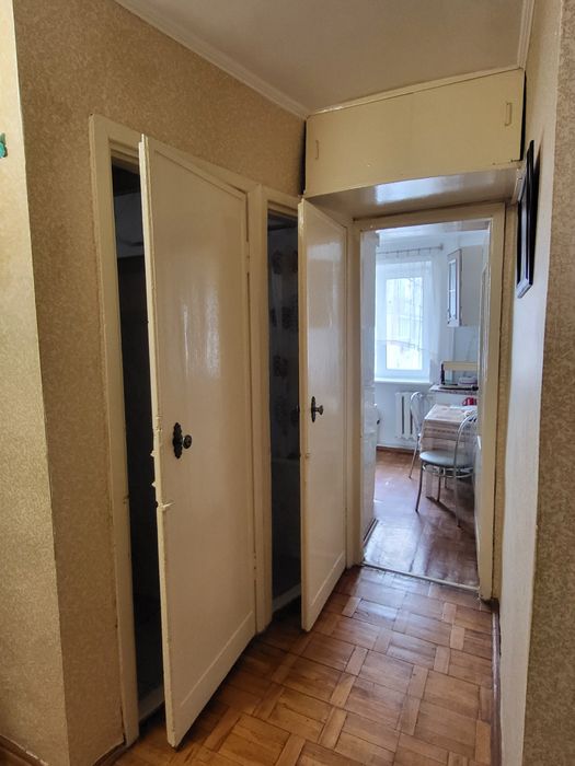 Квартира в Луцьк, ID 280675, фото №3