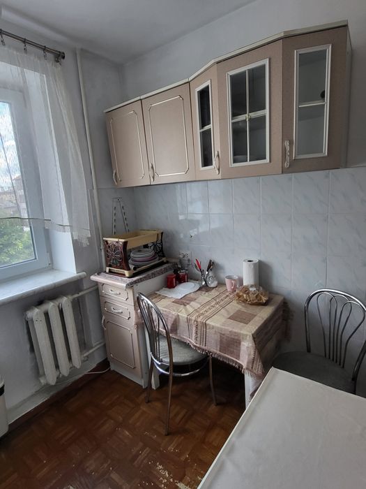 Квартира в Луцьку, ID 280675, фото №23