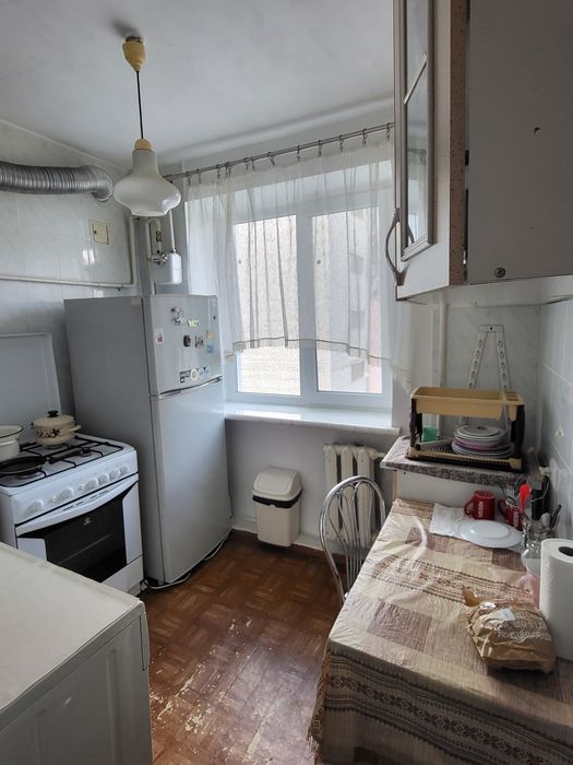 Квартира в Луцьку, ID 280675, фото №24