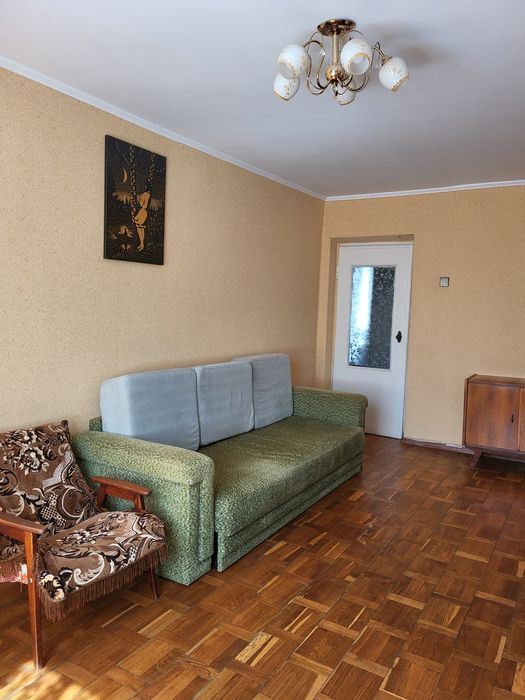 Квартира в Луцьк, ID 280675, фото №5