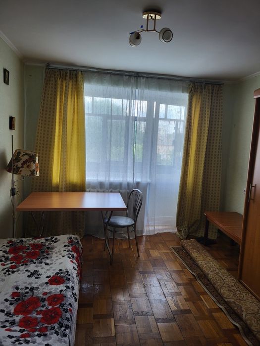 Квартира в Луцьку, ID 280675, фото №7