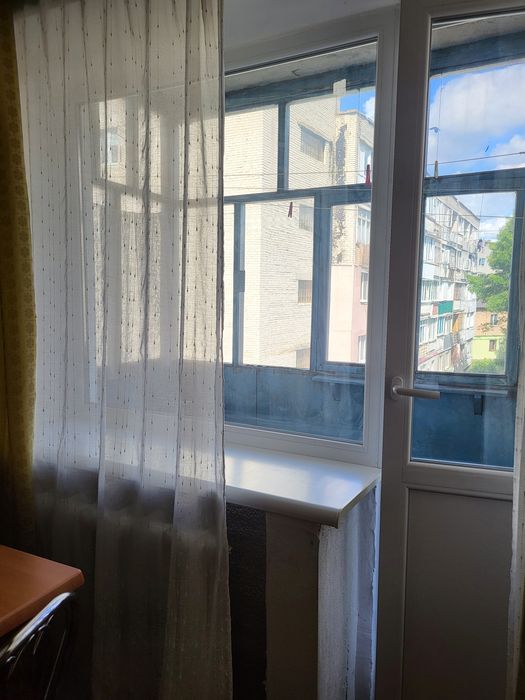 Квартира в Луцьку, ID 280675, фото №8