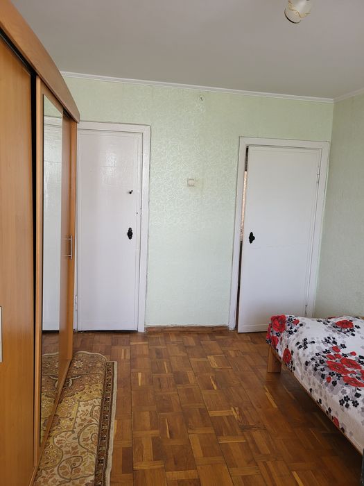 Квартира в Луцьку, ID 280675, фото №9