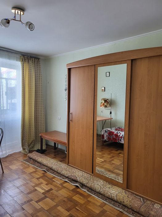 Квартира в Луцьку, ID 280675, фото №10