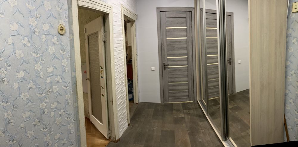 Квартира на вул. Будівельників в Дніпро, ID 280699, фото №5