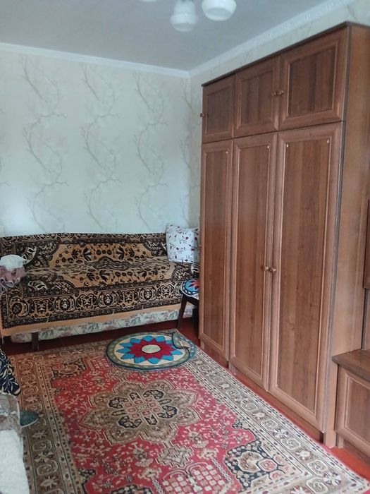 Квартира в Черкаси, ID 280672, фото №2